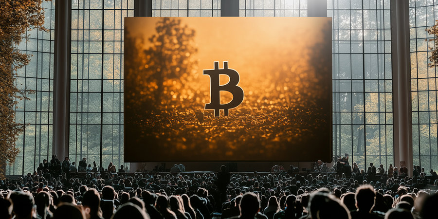 https://cdn.alza.cz/Foto/ImgGalery/Image/Article/lgthumb/bitcoin-konference.jpg