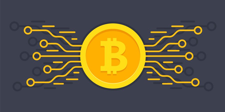 https://cdn.alza.cz/Foto/ImgGalery/Image/Article/lgthumb/bitcoin-myty-fakta.jpg