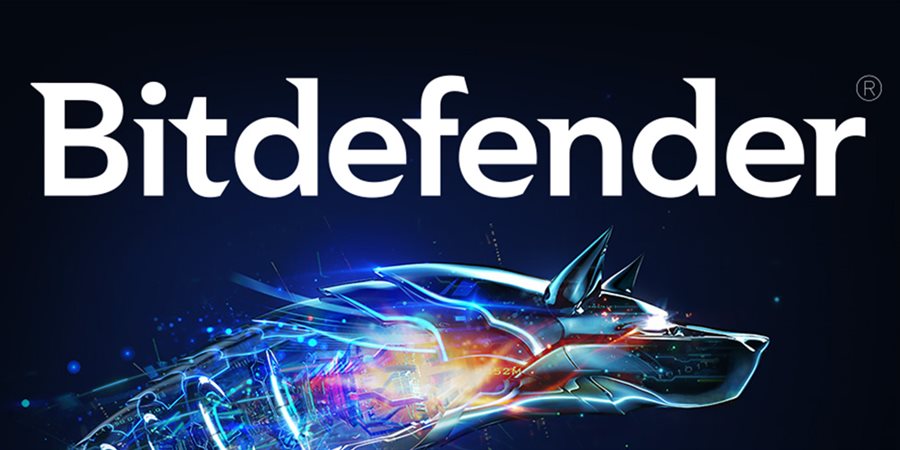 https://cdn.alza.cz/Foto/ImgGalery/Image/Article/lgthumb/bitdefender-nahled.jpg