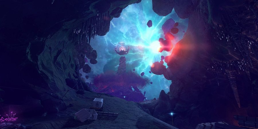 https://cdn.alza.cz/Foto/ImgGalery/Image/Article/lgthumb/black-mesa-planeta-xen-nahled.jpg