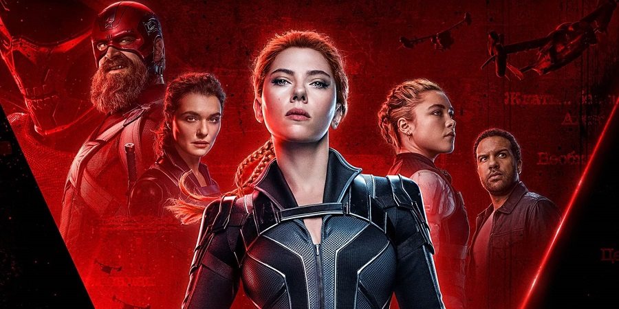 https://cdn.alza.cz/Foto/ImgGalery/Image/Article/lgthumb/black-widow-characters-nahled.jpg
