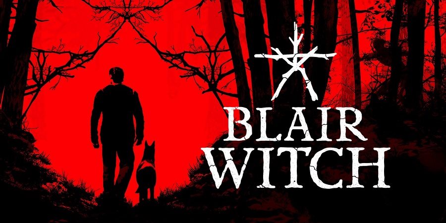 https://cdn.alza.cz/Foto/ImgGalery/Image/Article/lgthumb/blair-witch-cover-nahled_1.jpg