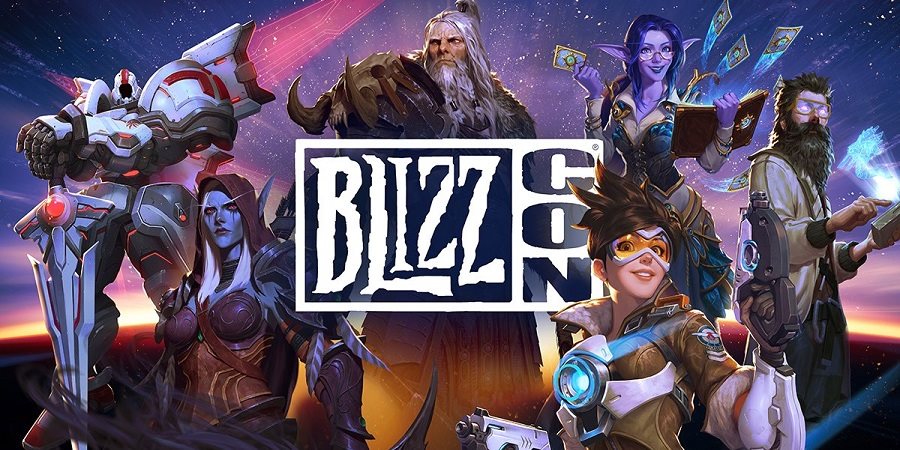 https://cdn.alza.cz/Foto/ImgGalery/Image/Article/lgthumb/blizzcon-2019-cover-nahled.jpg