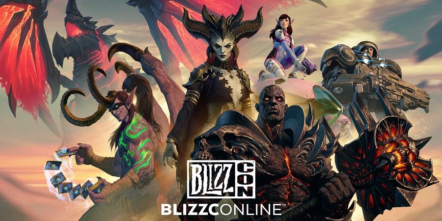 https://cdn.alza.cz/Foto/ImgGalery/Image/Article/lgthumb/blizzcon-2021-nahled.jpg