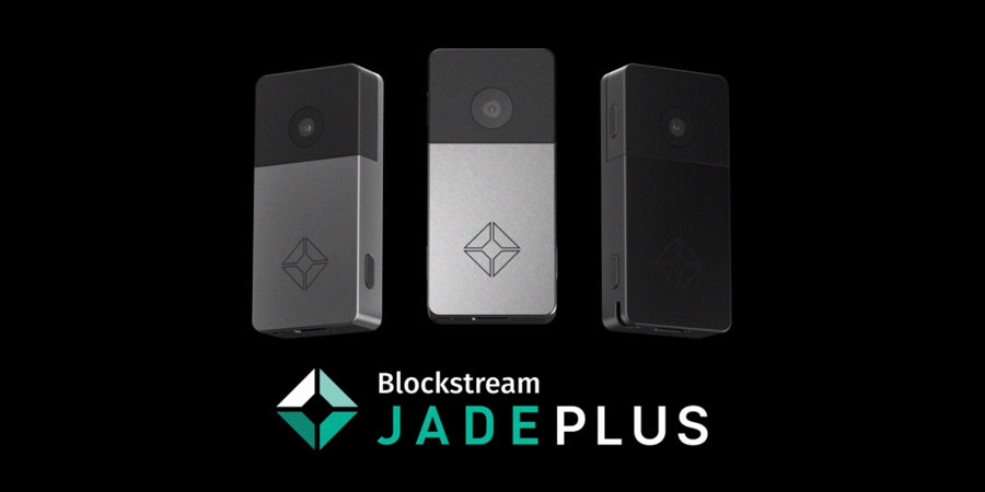 https://cdn.alza.cz/Foto/ImgGalery/Image/Article/lgthumb/blockstream-jadeplus-recenze-test.jpg