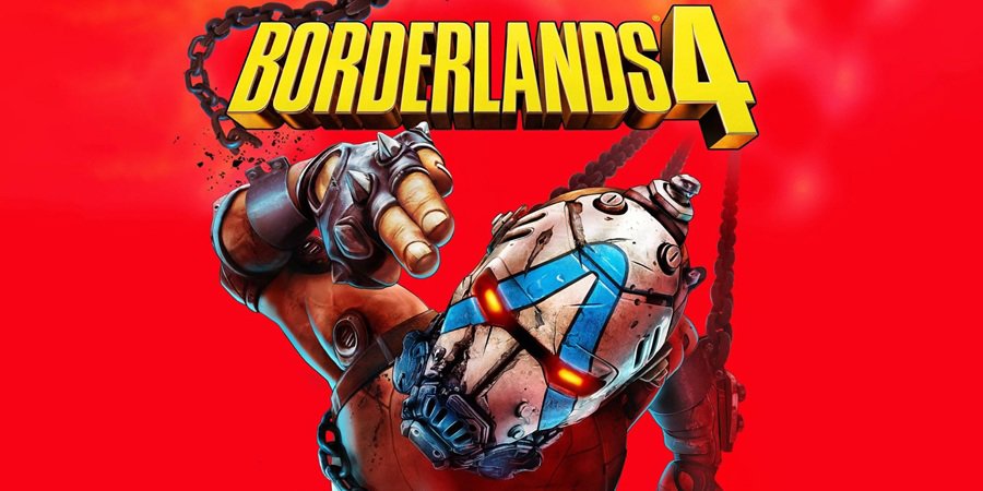 https://cdn.alza.cz/Foto/ImgGalery/Image/Article/lgthumb/borderlands-4-wallpaper-nahled.jpg