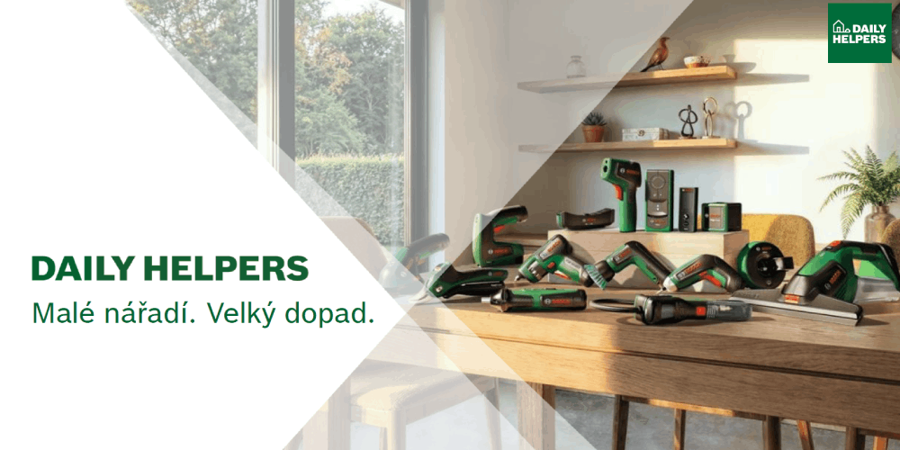 https://cdn.alza.cz/Foto/ImgGalery/Image/Article/lgthumb/bosch-clanek.png