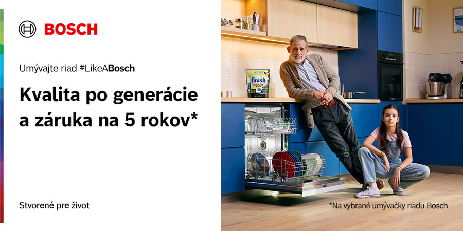 https://cdn.alza.cz/Foto/ImgGalery/Image/Article/lgthumb/bosch-zaruka-sk-nahled.jpg