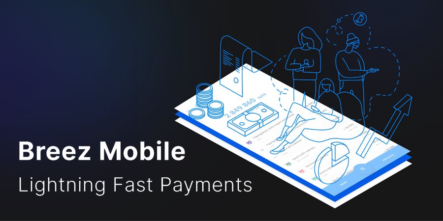 https://cdn.alza.cz/Foto/ImgGalery/Image/Article/lgthumb/breez-mobile-lightning-fast-payments-nahled.jpg