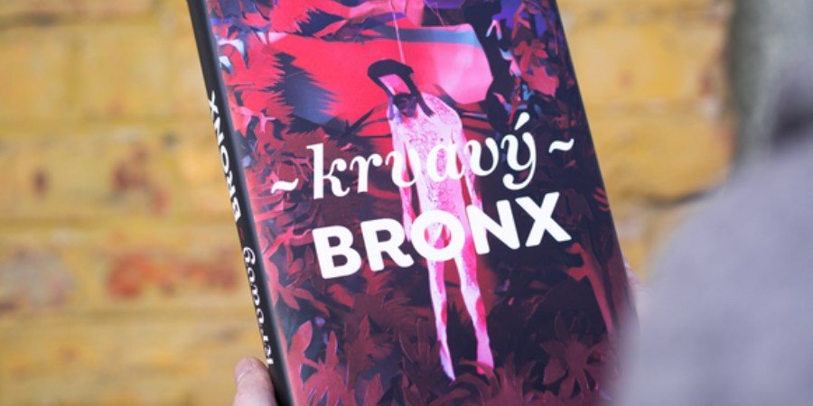 https://cdn.alza.cz/Foto/ImgGalery/Image/Article/lgthumb/bronx.jpg