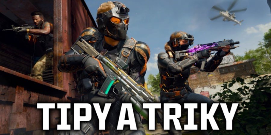 https://cdn.alza.cz/Foto/ImgGalery/Image/Article/lgthumb/call-of-duty-black-ops-6-tipy-a-triky-nahled.JPG