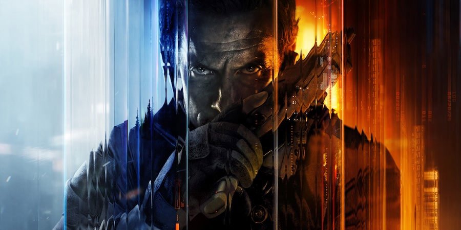 Call of Duty: Black Ops 7 oficiálně oznámeno