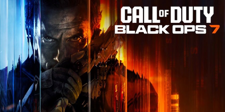 https://cdn.alza.cz/Foto/ImgGalery/Image/Article/lgthumb/call-of-duty-black-ops-7-title-keyart-nahled.jpg
