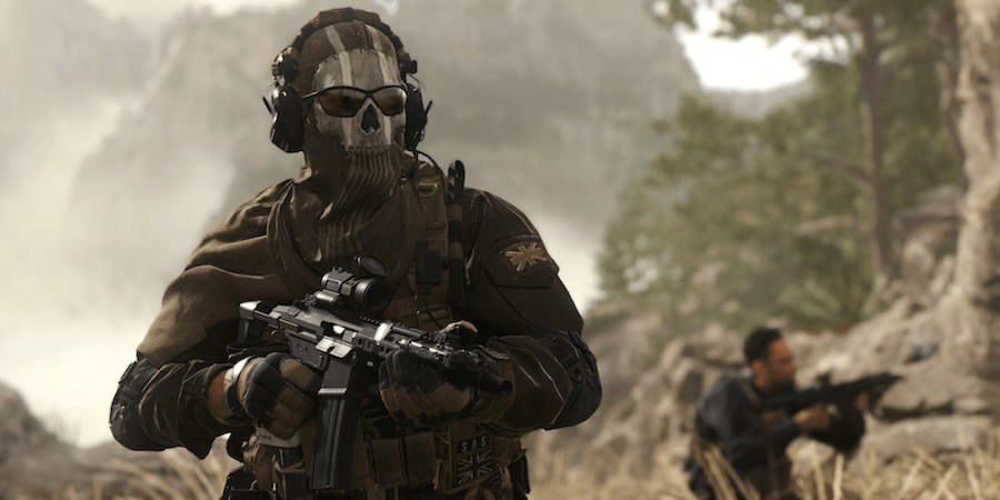 https://cdn.alza.cz/Foto/ImgGalery/Image/Article/lgthumb/call-of-duty-modern-warfare-ii-ghost-nahled.jpg
