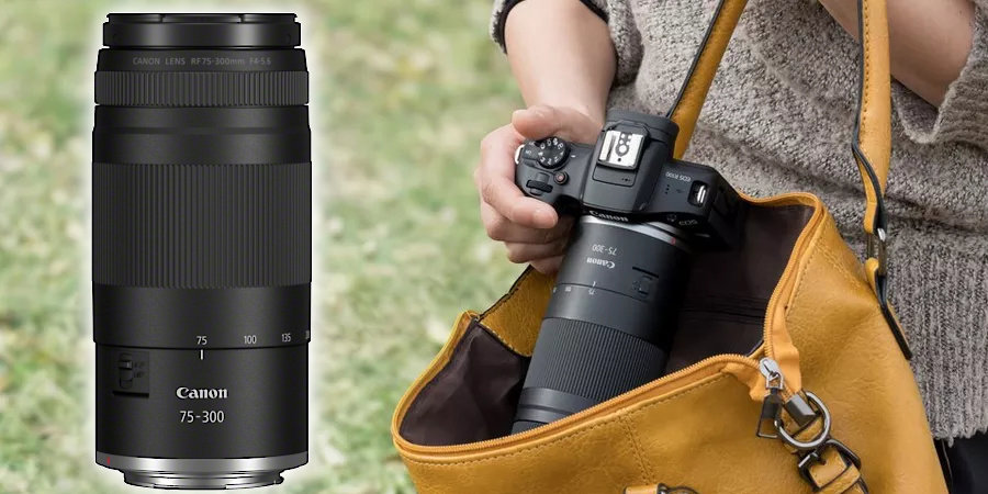 https://cdn.alza.cz/Foto/ImgGalery/Image/Article/lgthumb/canon-rf-75-300-nahled-recenze.jpg