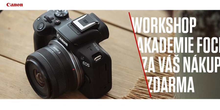 https://cdn.alza.cz/Foto/ImgGalery/Image/Article/lgthumb/canon-workshop1.jpg