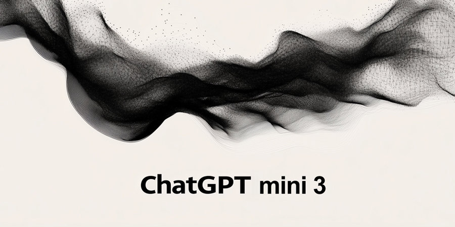 https://cdn.alza.cz/Foto/ImgGalery/Image/Article/lgthumb/chatgpt-mini-4.jpg