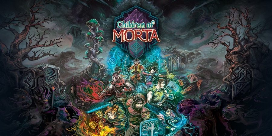 https://cdn.alza.cz/Foto/ImgGalery/Image/Article/lgthumb/children-of-morta-bitva-nahled.jpg