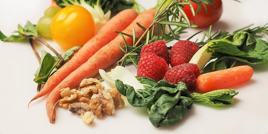 https://cdn.alza.cz/Foto/ImgGalery/Image/Article/lgthumb/cholesterol-nahled.jpg