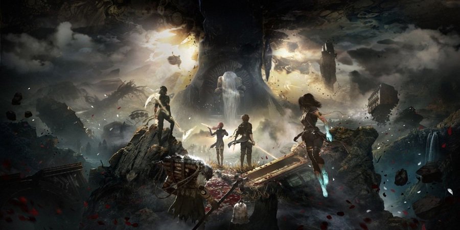 https://cdn.alza.cz/Foto/ImgGalery/Image/Article/lgthumb/clair-obscur-expedition-33-key-art-nahled.jpg