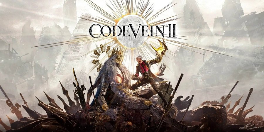 https://cdn.alza.cz/Foto/ImgGalery/Image/Article/lgthumb/code-vein-2-key-art-nahled.jpg