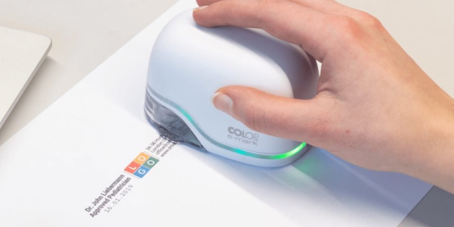 https://cdn.alza.cz/Foto/ImgGalery/Image/Article/lgthumb/colop-e-mark-nahled.jpg