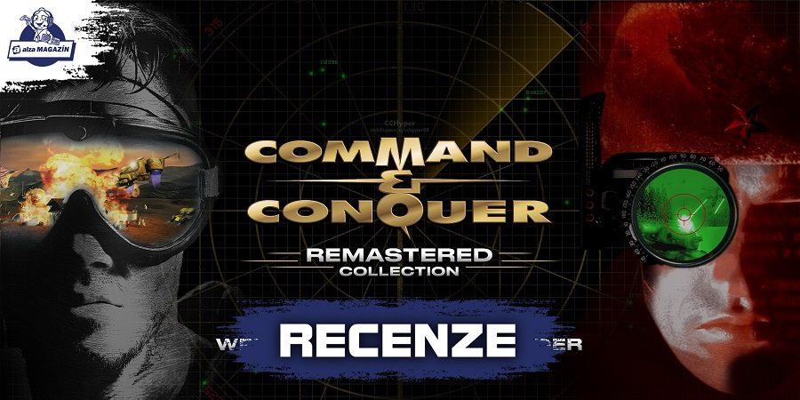 https://cdn.alza.cz/Foto/ImgGalery/Image/Article/lgthumb/command-&-conquer-remastered-collection-duo-nahled1.jpg