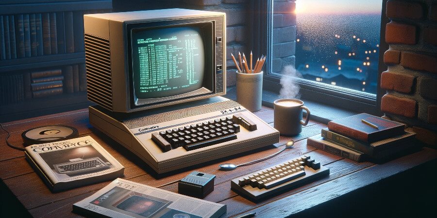 https://cdn.alza.cz/Foto/ImgGalery/Image/Article/lgthumb/commodore-sx64-nahled.jpg
