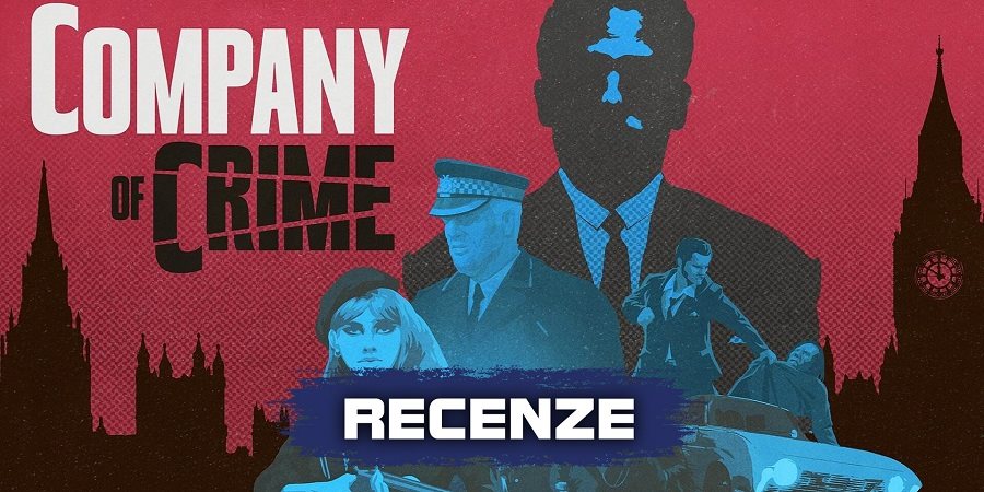 https://cdn.alza.cz/Foto/ImgGalery/Image/Article/lgthumb/company-of-crime-recenze-nahled1.jpg