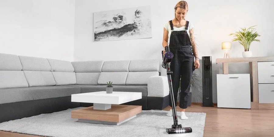 https://cdn.alza.cz/Foto/ImgGalery/Image/Article/lgthumb/concept-ultimate.jpg