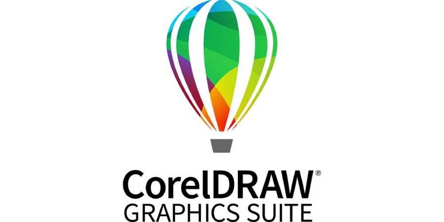 https://cdn.alza.cz/Foto/ImgGalery/Image/Article/lgthumb/coreldraw-graphics-suite-logo.jpg