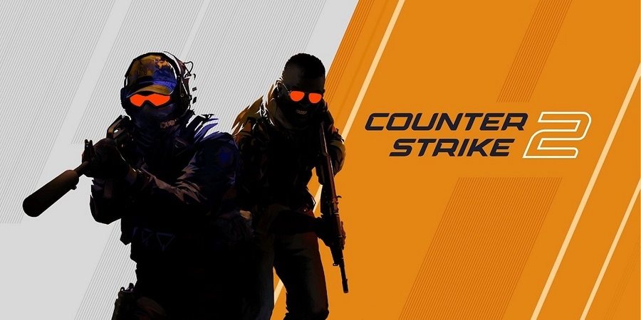 Counter-Strike 2 – Vše, co víme