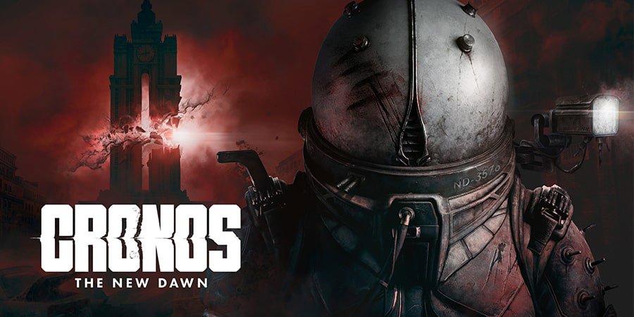 https://cdn.alza.cz/Foto/ImgGalery/Image/Article/lgthumb/cronos-the-new-dawn-keyart-nahled.jpg