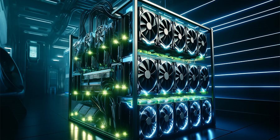 https://cdn.alza.cz/Foto/ImgGalery/Image/Article/lgthumb/cryptomining-000-1.jpg