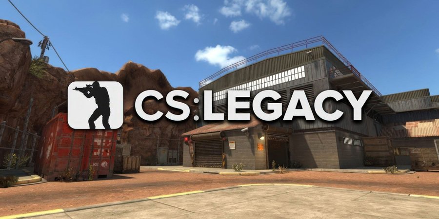 https://cdn.alza.cz/Foto/ImgGalery/Image/Article/lgthumb/cs-legacy-counter-strike-remake-nahled.jpg