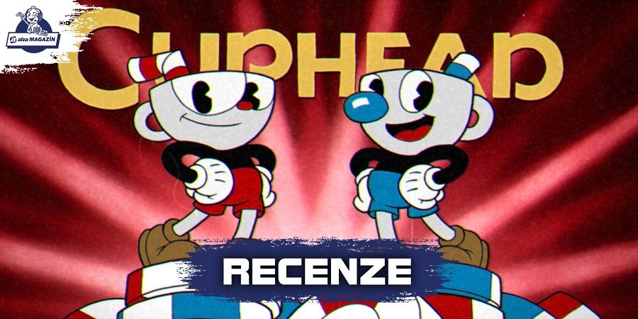 https://cdn.alza.cz/Foto/ImgGalery/Image/Article/lgthumb/cuphead-recenze-ps4-nahled.jpg