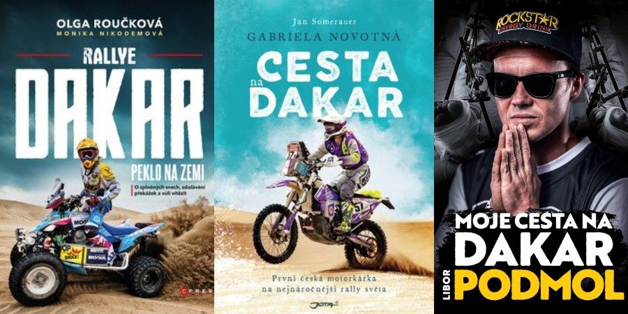 https://cdn.alza.cz/Foto/ImgGalery/Image/Article/lgthumb/dakar-hl.jpg