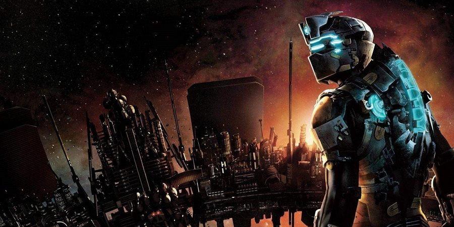 https://cdn.alza.cz/Foto/ImgGalery/Image/Article/lgthumb/dead-space-nahled.jpg