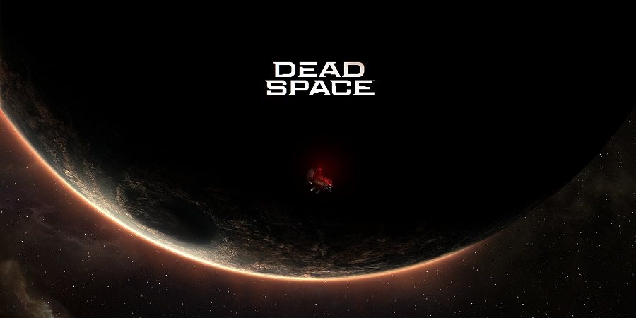 https://cdn.alza.cz/Foto/ImgGalery/Image/Article/lgthumb/dead-space-remake-cover-nahled.jpg