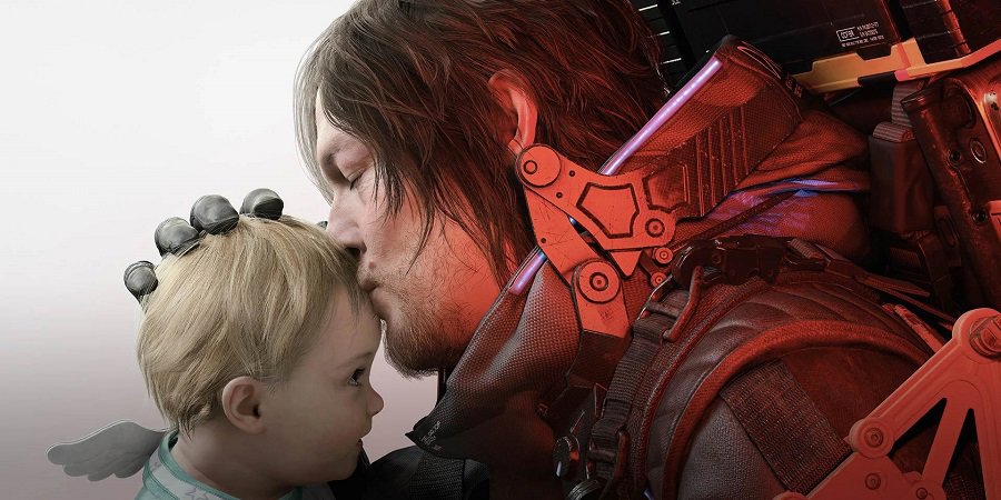 https://cdn.alza.cz/Foto/ImgGalery/Image/Article/lgthumb/death-stranding-2-wallpaper-nahled.jpg