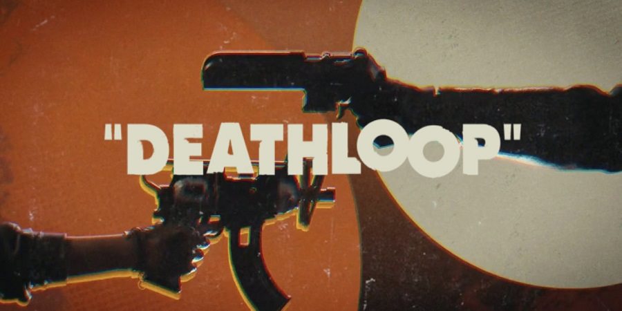 https://cdn.alza.cz/Foto/ImgGalery/Image/Article/lgthumb/deathloop-logo.jpg