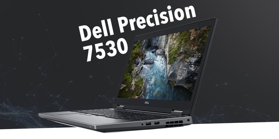 https://cdn.alza.cz/Foto/ImgGalery/Image/Article/lgthumb/dell-precision-7530-test.jpg