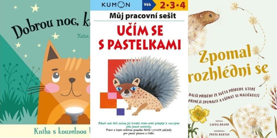 https://cdn.alza.cz/Foto/ImgGalery/Image/Article/lgthumb/detske-unor.jpg