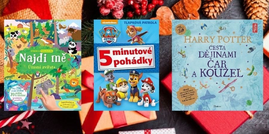 https://cdn.alza.cz/Foto/ImgGalery/Image/Article/lgthumb/detske_hl.jpg