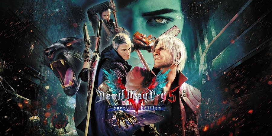 https://cdn.alza.cz/Foto/ImgGalery/Image/Article/lgthumb/devil-may-cry-5-special-edition-recenze-dojmy-ps5-cover-nahled.jpg