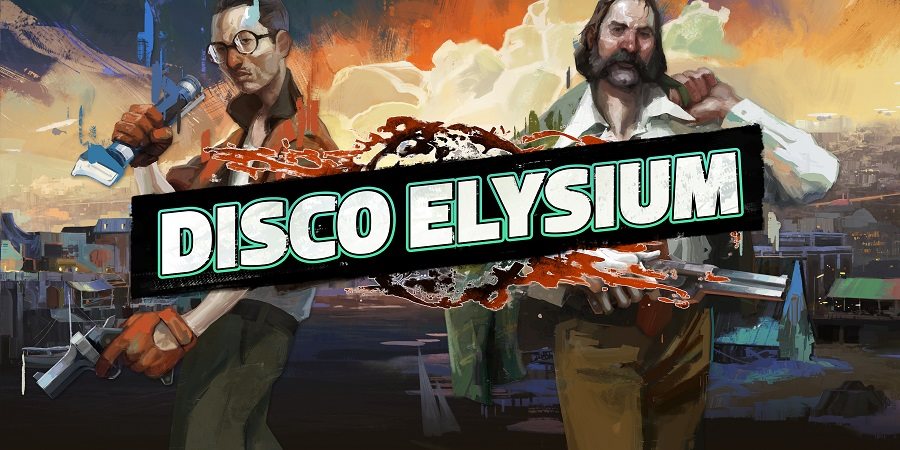 https://cdn.alza.cz/Foto/ImgGalery/Image/Article/lgthumb/disco-elysium-hardcore-mode-nahled.jpg