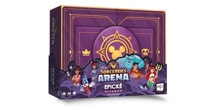 https://cdn.alza.cz/Foto/ImgGalery/Image/Article/lgthumb/disney-sorcerers-arena-epicke-aliance-deskovka-stolni-hra-recenze-cover-nahled.jpg