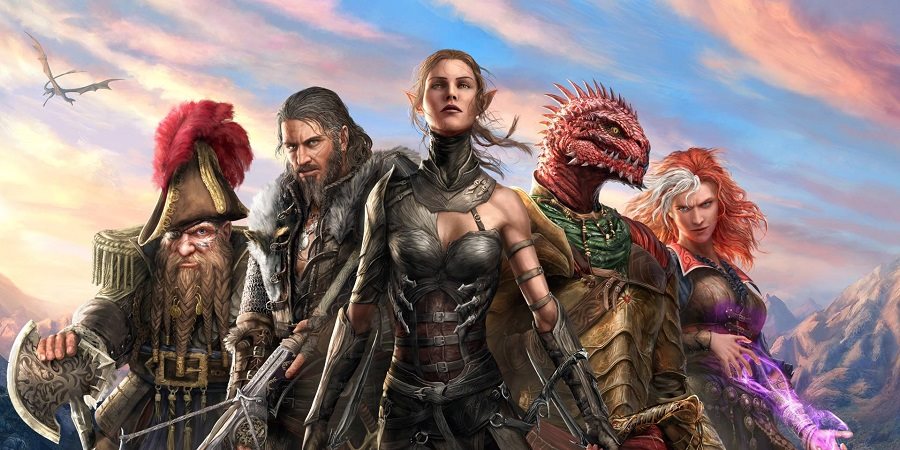 https://cdn.alza.cz/Foto/ImgGalery/Image/Article/lgthumb/divinity-original-sin-2-thumbnail-nahled.jpg