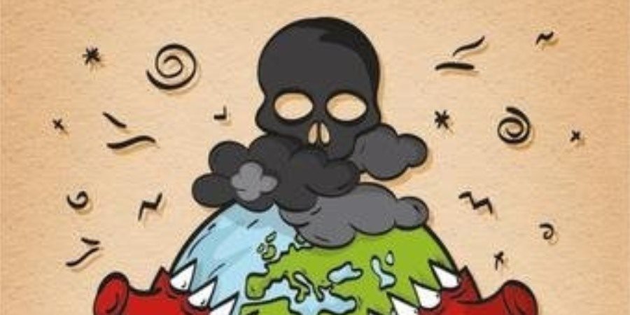 https://cdn.alza.cz/Foto/ImgGalery/Image/Article/lgthumb/doba.jpg