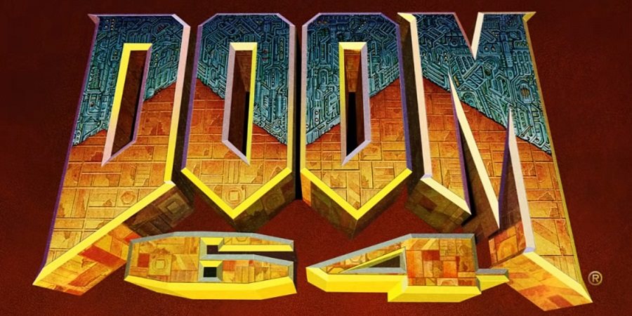 https://cdn.alza.cz/Foto/ImgGalery/Image/Article/lgthumb/doom-64-nahled.jpg
